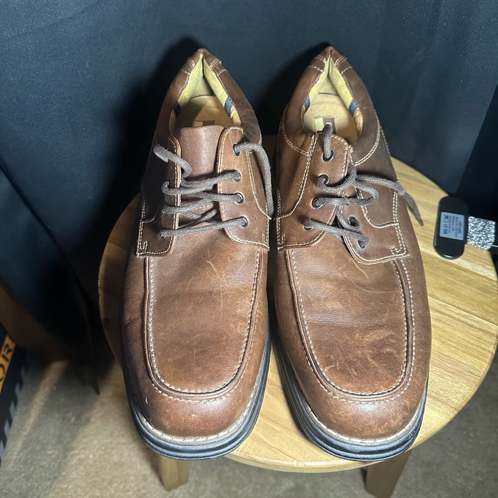 Docker Shoes - image 5